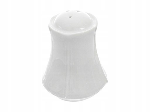 C000 ROZPÚŠŤAČ 3 CAMELIA PORCELAIN PFP CHODZIEŻ