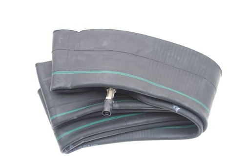 TRUBKA 2,75 x 17 2,75 x 17 - ROMET OGAR 900 MOSQUITO (5887)