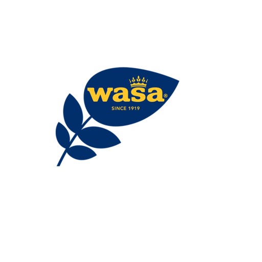 Wasa Sendvič so syrom a bylinkami 30g (2ks)