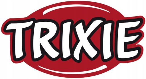 Šnúrka na krk Cavo, S–M: 1,00 m/o 12 mm, fuchsiovo-grafitová