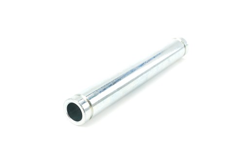 KAYO Swingarm BUSHING TT140 PIT BIKE CROSS originál
