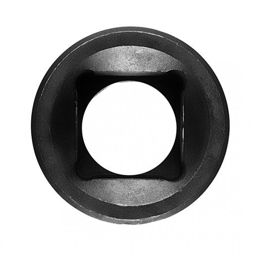 Nárazová objímka 1/2, 14 x 38mm, Cr-Mo