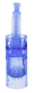 CARTRIDGE 12 Dr Pen DERMAPEN ihly M5, M7, N2 1 ks