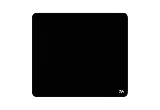 MYŠ PODLOŽKA STOLNÁ PODLOŽKA LEVANO SYSTEM 45x40
