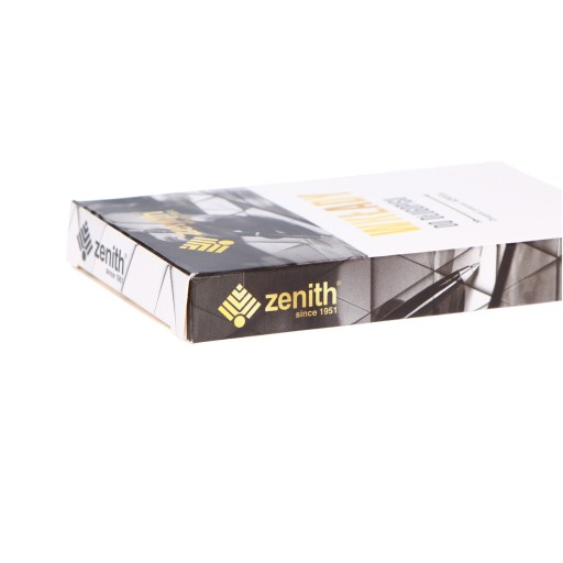 Náplň do pera ZENITH BLUE ORIGINÁL