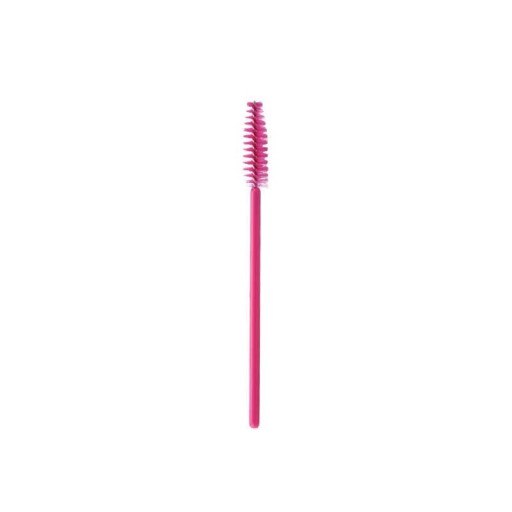 Lash Brow Špirálová kefka na riasy a obočie