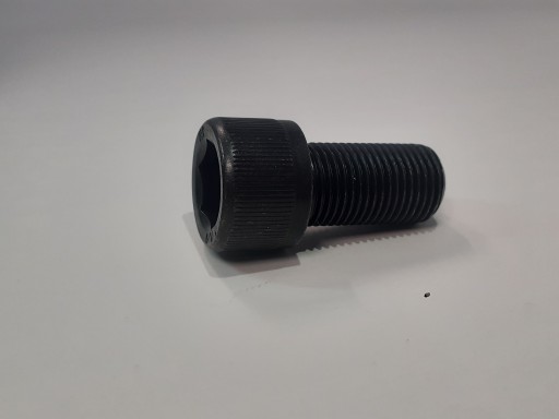Skrutka imbus M16X1,5X30 trieda 12,9