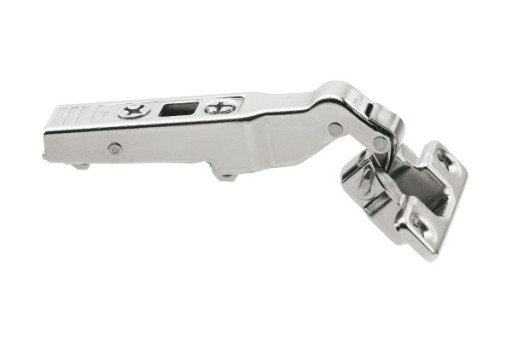 BLUM 79A0558 CLIP TOP mini 94° nasadzovací záves