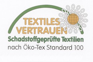 UTERÁK 30x50 550 VITO WASH, biely, dobre savý, na ruky, do obývačiek