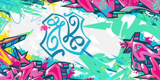 Silný popruh na nohavice Kalatkar 10P
