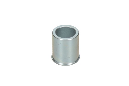 Rozperná objímka puzdra zadného ozubeného kolesa rozpera WSK 125 175 15x20x24mm