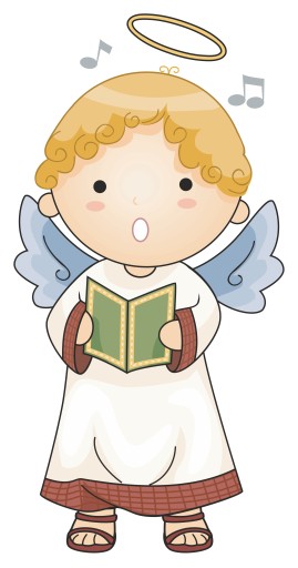 NÁLEPKA NA SKLENÝ NÁBYTOK ZRKADLO ANJEL CUPID