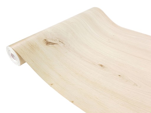 Škandinávska dubová dyha samolepiaca fólia 45cm