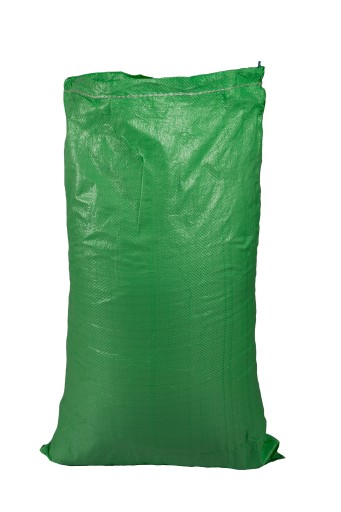 PP vrecia 50Kg 65x105 STRONG na Coal Grain 10 ks.