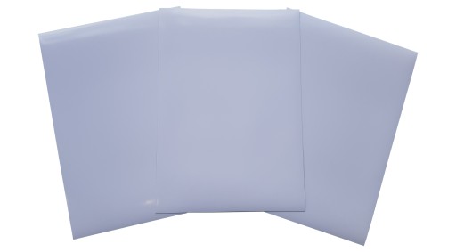 Magnetický fotopapier A4 MAT 5 ks.