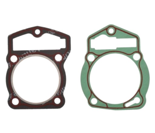 Tesnenie hlavy valcov ATV QUAD BASHAN 250 4T