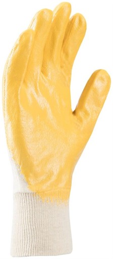 Omietacie a podlahové rukavice Ardon Houston, kvalita r 10 - XL, 1 pár