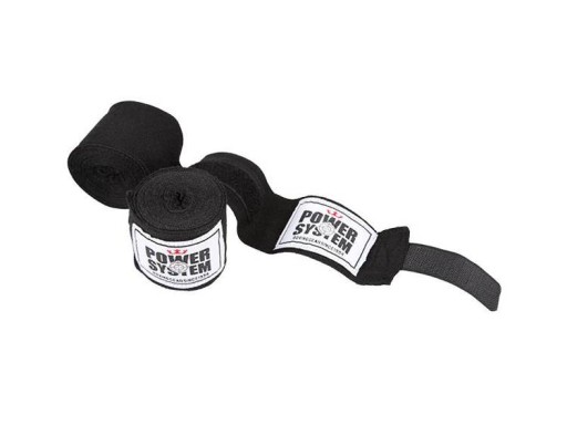 BOXERSKÉ OBALY NA BOX 4M