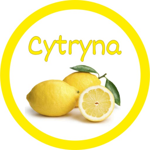 Cukrová vata Cukor Citrón 1kg Citrónovo žltá Farebná Suchá