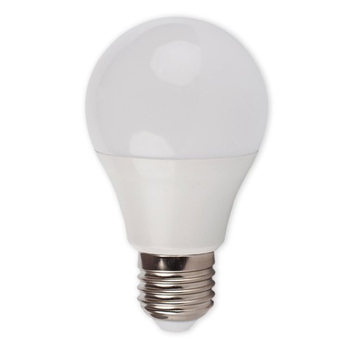E27 LED ŽIAROVKA 18W 230V SMD NEUTRÁLNA FARBA