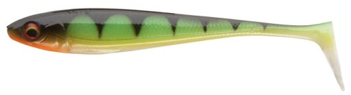 15140-607 Daiwa Duckfin Shad 6cm 1ks