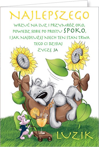 Gadgets for Boy's Day Blahoželania Hp9
