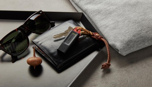 KINGSTON PENDRIVE DATA TRAVELLER EXODIA 64GB USB