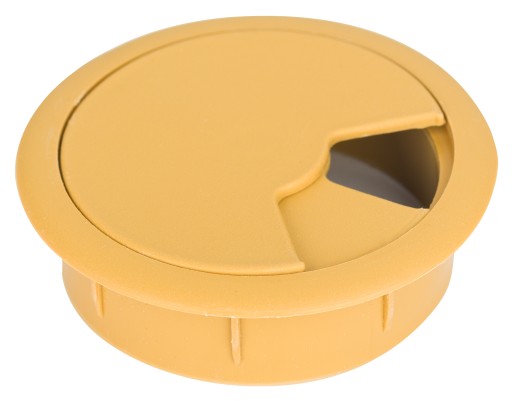KÁBLOVÝ VSTUP, SKUPINA KÁBLOV, FI 60 BUK
