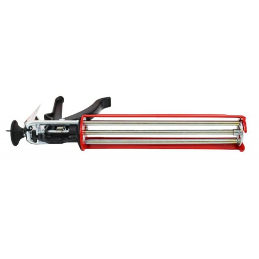 AWTOOLS ODSÁVAČ KOSTROVEJ HMOTY AW13700