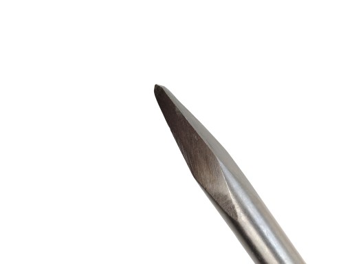 Ostrý hrot sds plus + 14 x 250 mm