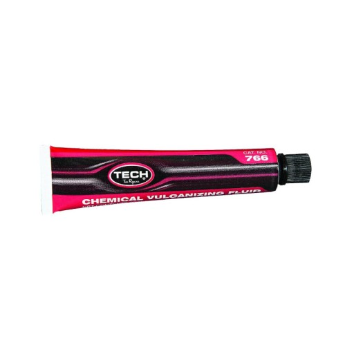 Univerzálne lepidlo 20 ml, 766, Tech