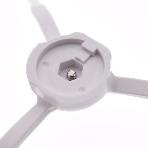 2x kefa na robot XIAOMI 1S ROBOROCK S6 S5 S4 E35 E2 S6 S5 S4 E35 E2