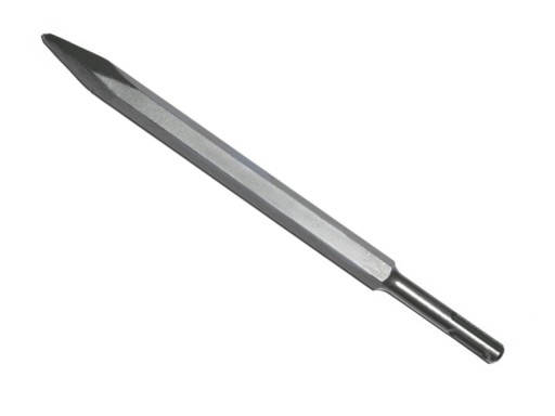 MAKITA SDS-PLUS BOD 250 MM D-08713 ÚSPORNÝ BETON