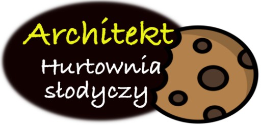 Dr Gerard Ring Krúžkové sušienky Sušienky posypané cukrom Dr Gerard 200 g
