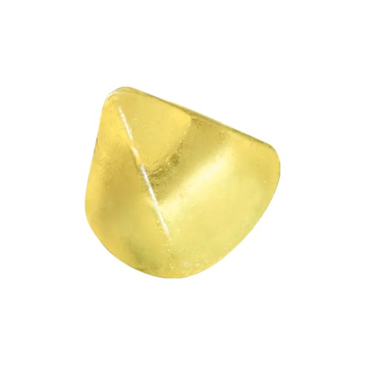 Trolli The Squiggles 200 g