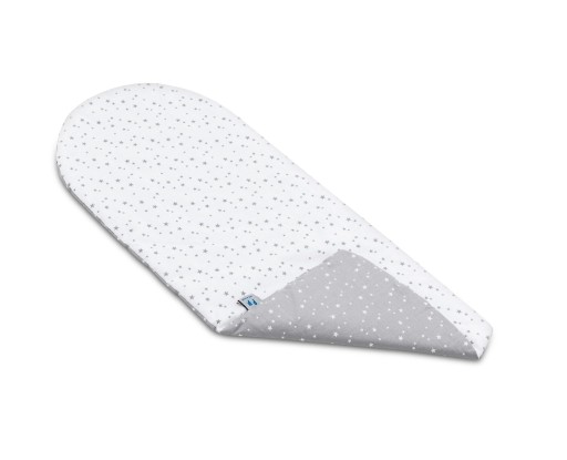 MATRACOVÁ VLOŽKA PEPI COCOON