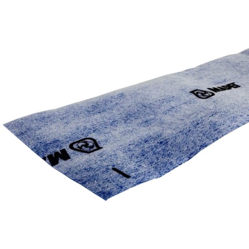 Mapeband W Mapei hydroizolačná páska (1m)