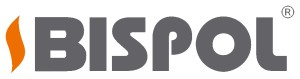 Vložka do sviečky parafínová BISPOL P165 45h 1 ks