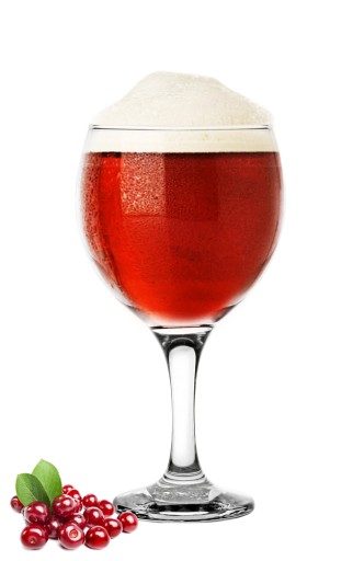 GLASMARK Vodný pohár 580ml