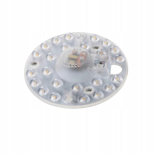 Žiarovka LED Modul 12W Teplý MODv2 KANLUX 29300
