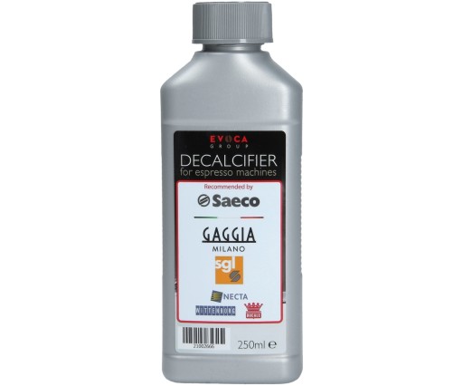 PHILIPS Saeco CA6700/10 250ml Odvápňovací strojček