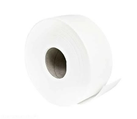 50m rolka depilačných pásikov