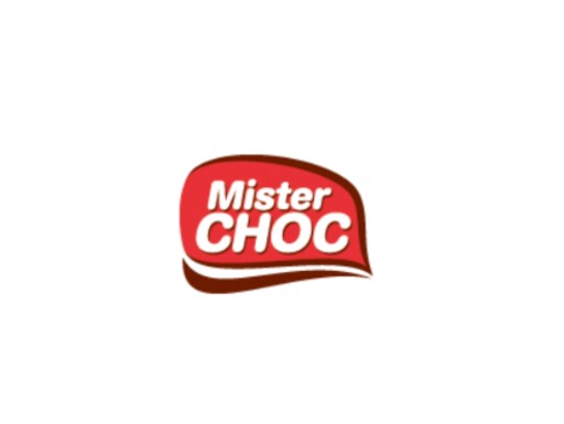 Tyčinky Snickers 6 kusov, každá po 50 g, Arašidová čokoláda 300 g