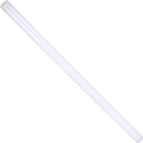 Lepiaca kazeta do pištole, 12 ks 11 mm x 250 mm