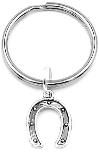 Kľúčenka Kľúčenka, spomienka na koniec školského roka pre študenta