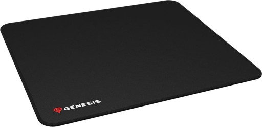 Podložka s logom Genesis Carbon 500 M (NPG 0658)