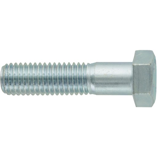 Palcová skrutka 5/8 palcov UNC x 64 mm trieda 8,8 DIN 913
