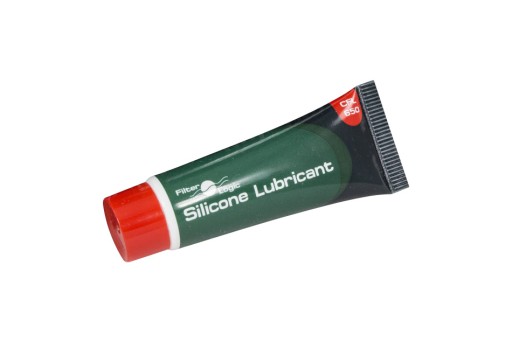 Univerzálny silikónový tuk do kávovaru CFL650 10g