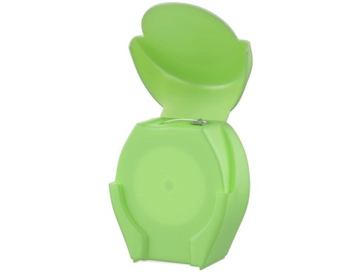 Splat Biomed Smak Mint a Yuzu Dental Floss 50 m Opuch