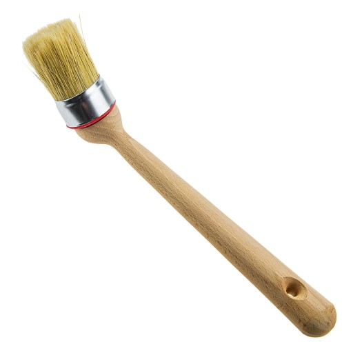 KEFA NA NANÁŠANIE MONTÁŽNEJ PASTA PRI VÝMENE PNEUMATÍK 40 / 200 MM STIX